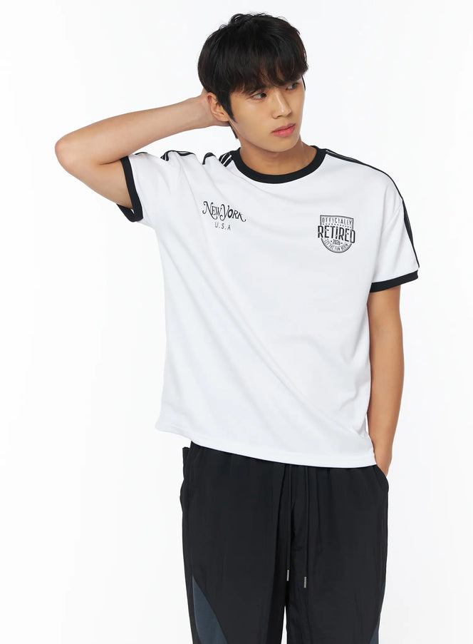 mens-ringer-graphic-t-shirt-iy529