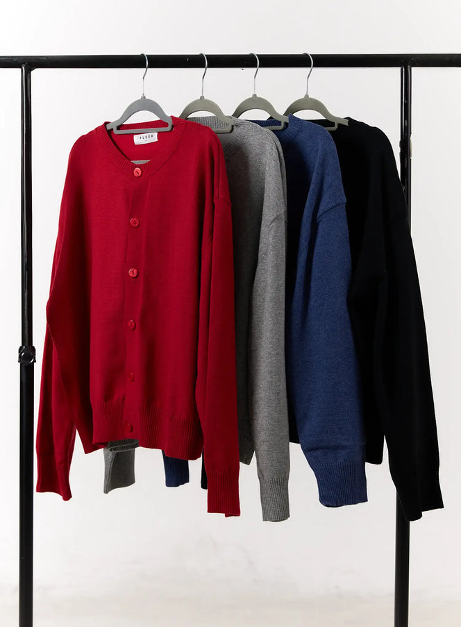 mens-classic-button-up-wool-cardigan-if516