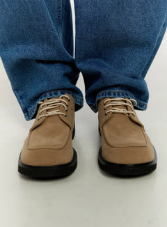 mens-square-toe-suede-loafers-in503