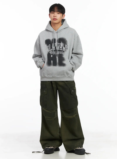 street-style-graffiti-hoddie-id515