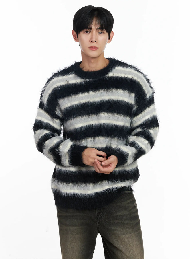 mens-cozy-striped-sweater-ij521