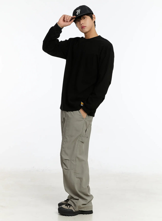 mens-pintuck-long-sleeve-tee-im503