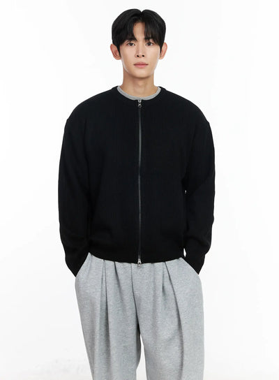 mens-zip-up-cardigan-im518