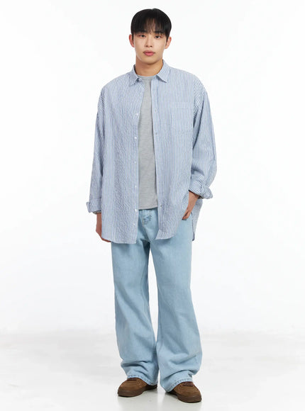 mens-oversized-striped-collar-shirt-im511