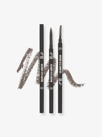 Wonder Drawing Skinny Eyebrow (0.5g)