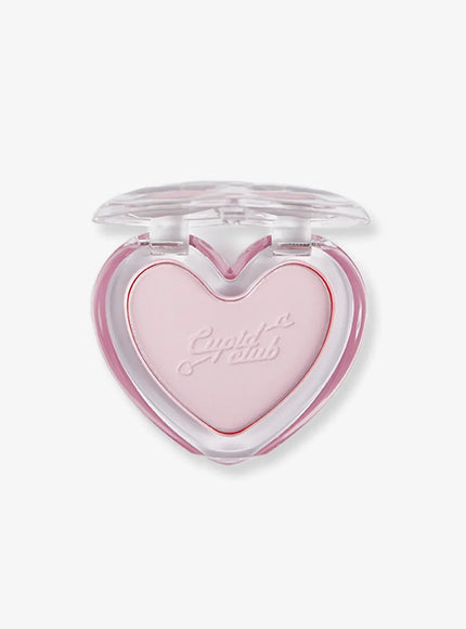 Love Beam Blur Cheek (4.3g)