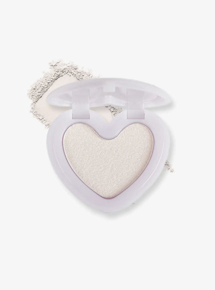 Luv Beam Glow Veil (3.2g)