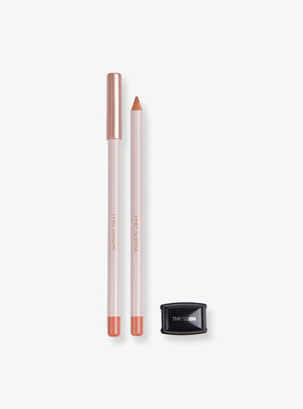 Cover Perfection Lip Pencil (2g)