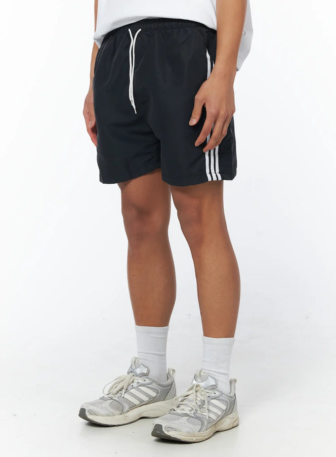 mens-sporty-track-shorts-iu503