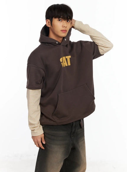 mens-layered-graphic-hoodie-if506