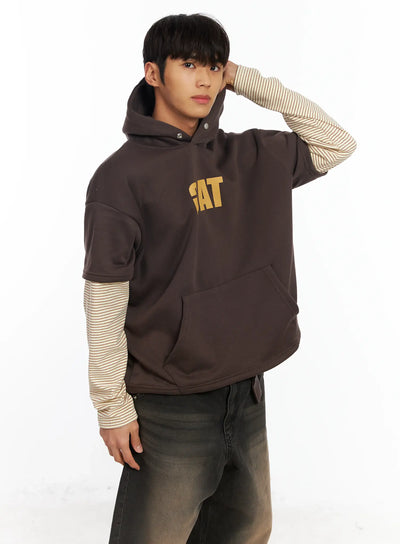 mens-layered-graphic-hoodie-if506