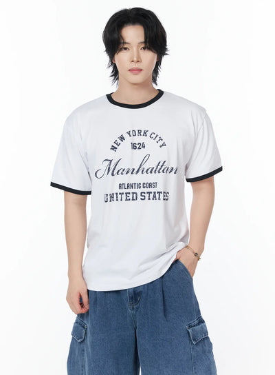 mens-ringer-graphic-tee-iy519