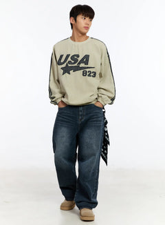 mens-vintage-usa-pigment-sweatshirt-im530