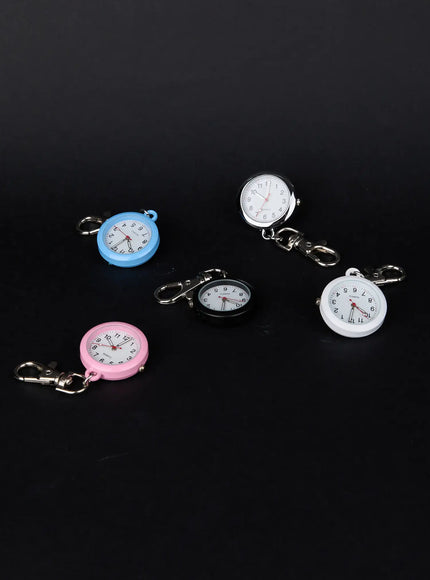 mini-colorful-watch-keychain-is516