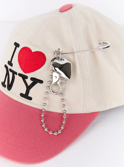 heart-clip-keychain-charm-is516