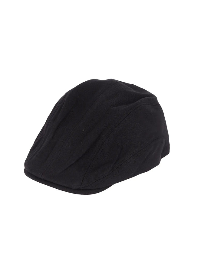newsboy-cap-is530