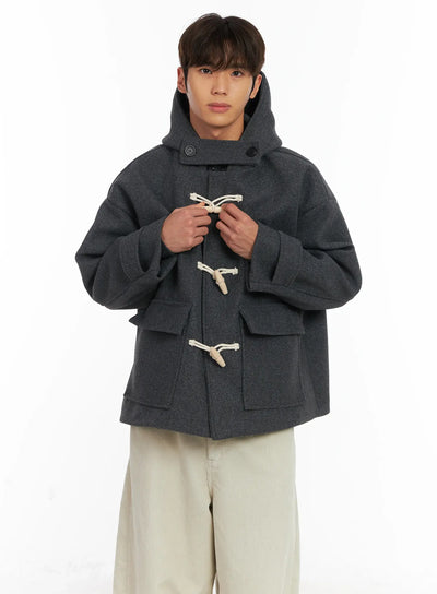 mens-half-duffle-coat-id511