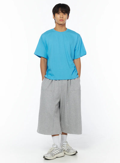 mens-light-blue-basic-t-shirt-iu503