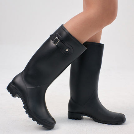 buckle-rain-boots-il310