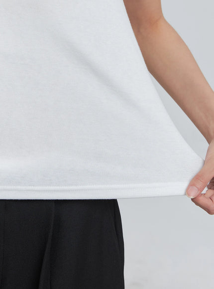 loose-fit-short-sleeve-tee-iu512