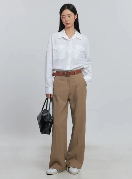 collared-button-up-shirt-iu512