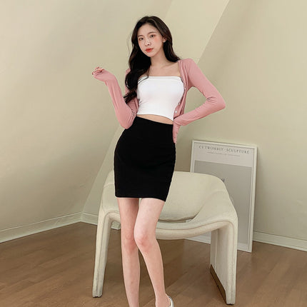 Collection image for: 02/24/2022 New