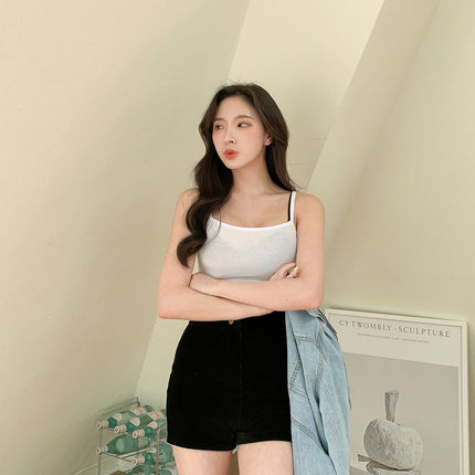 Collection image for: Basics Cyber Monday Deals