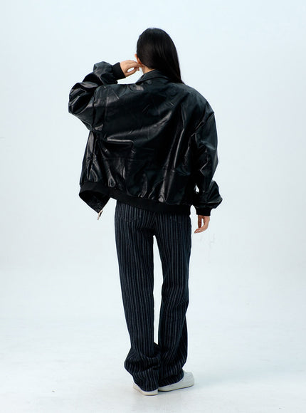 stripe-detail-wide-fit-pants-ig313