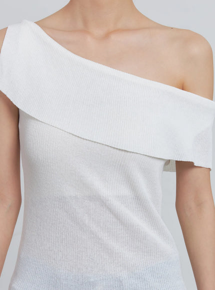 off-shoulder-linen-blouse-iu512