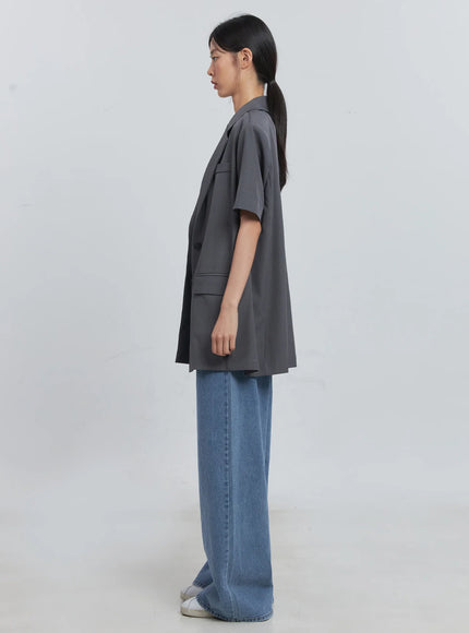 daniela-wide-leg-jeans-iu512