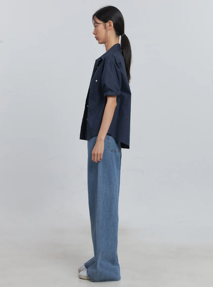 roll-up-short-sleeve-collared-shirt-iu512