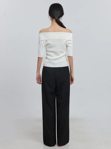 classic-wide-fit-slacks-black-iu512