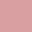 024 MAUVE CREAM