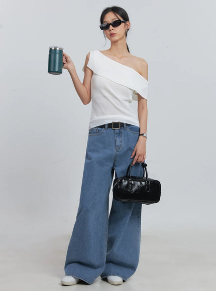 daniela-wide-leg-jeans-iu512