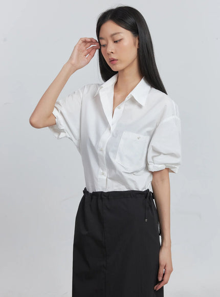 roll-up-short-sleeve-collared-shirt-iu512