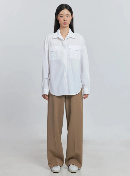 collared-button-up-shirt-iu512