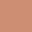 025 MAPLE CREAM