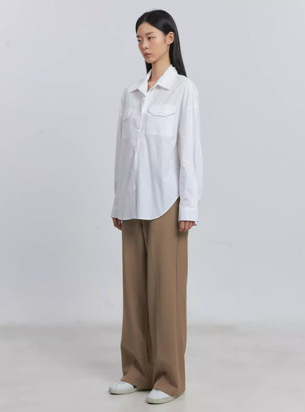collared-button-up-shirt-iu512