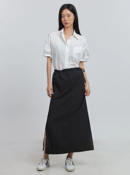 roll-up-short-sleeve-collared-shirt-iu512