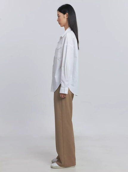 collared-button-up-shirt-iu512