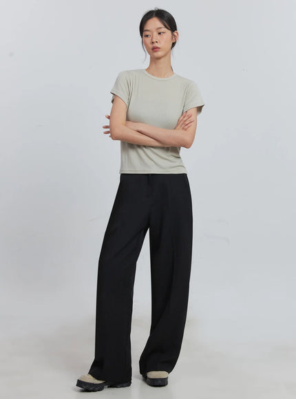 loose-fit-short-sleeve-tee-iu512