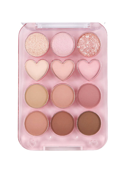 pin-point-eyeshadow-palette-9-9g