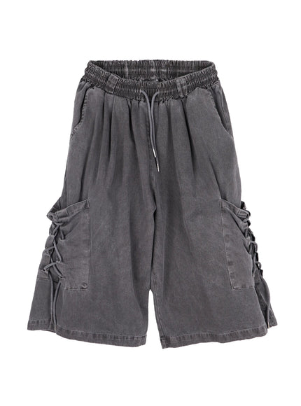 mens-pigment-dyed-bermuda-shorts-light-gray-iy513