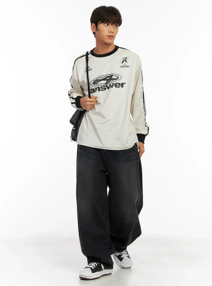 mens-track-long-sleeve-tee-id511