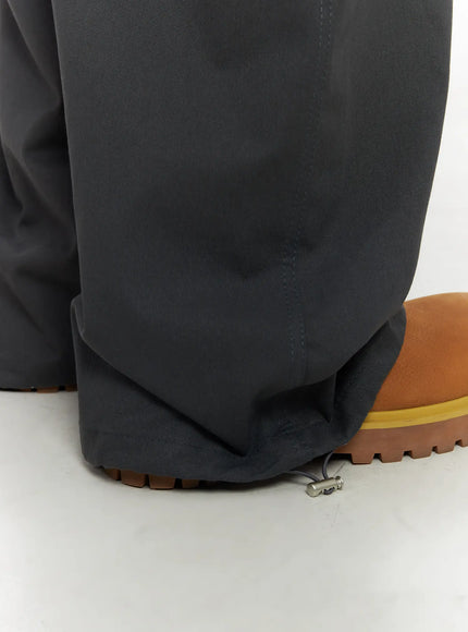 mens-wide-leg-graphic-cotton-pants-ij527