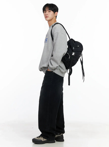 mens-athletic-oversized-sweatshirt-ij521