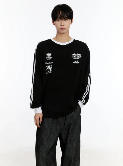 mens-graphic-long-sleeve-t-shirt-id502