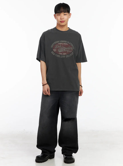 mens-vintage-city-graphic-t-shirt-ia501