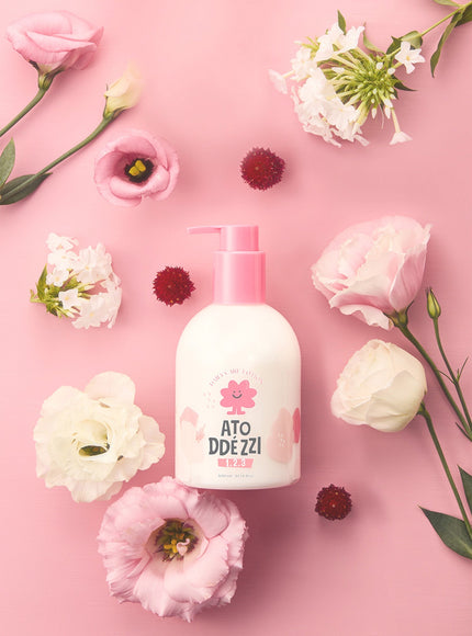 Daily Care Lotion (300ml)