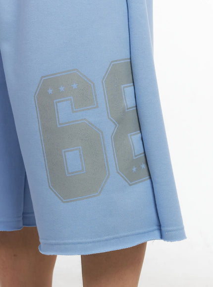 mens-logo-print-bermuda-sweat-shorts-ia502